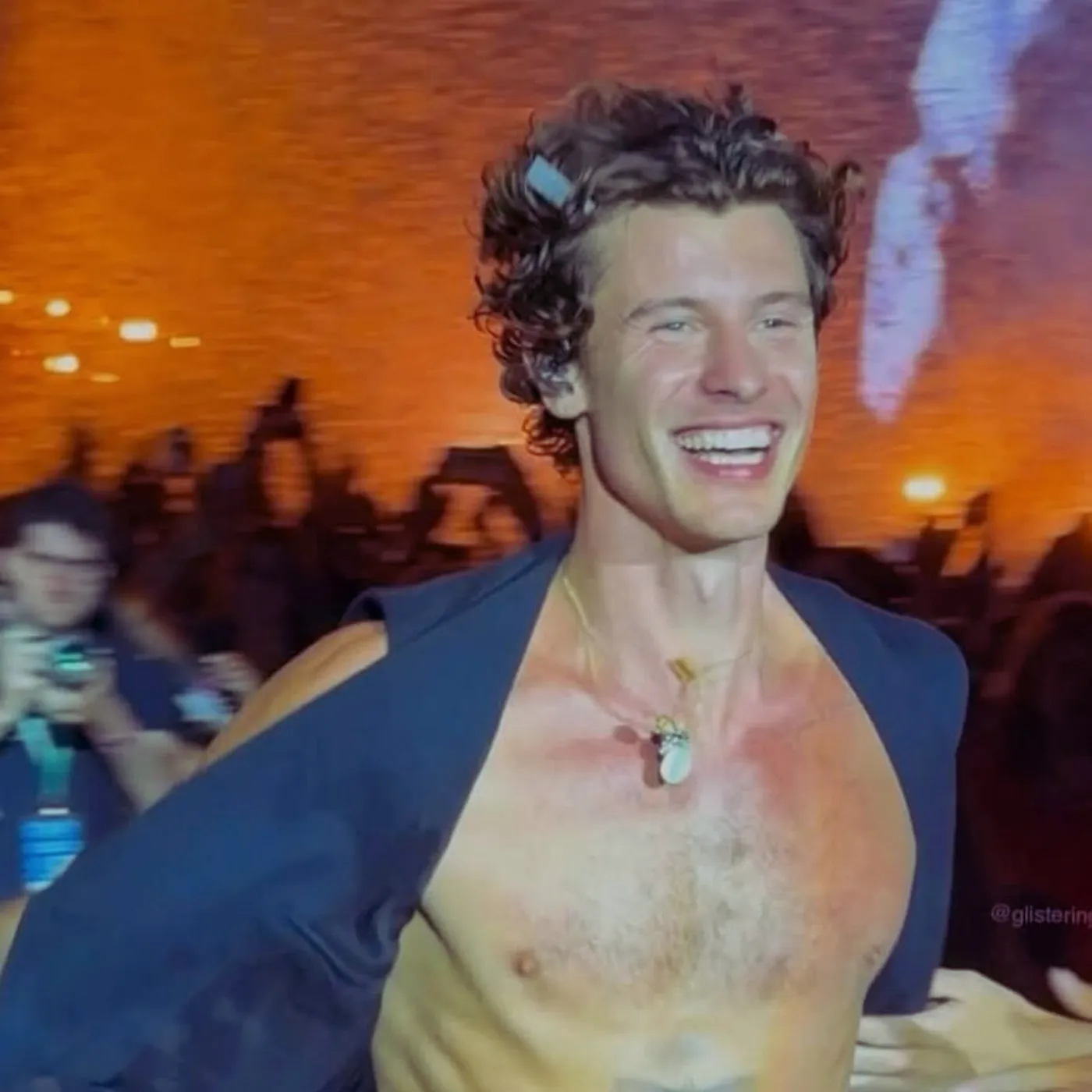 image_68962202067ac Shawn Mendes Triggers Chaos Online With One Cryptic Birthday Message