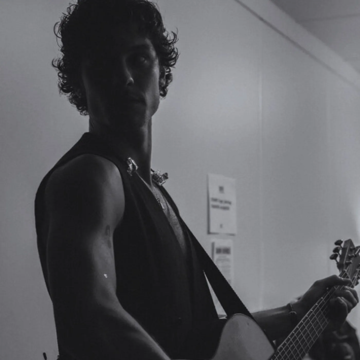 Shawn Mendes Triggers Chaos Online With One Cryptic Birthday Message