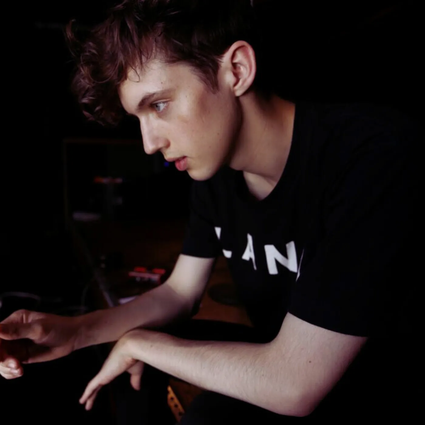 image_6896450d2c0f3 Millions Sang Troye Sivan’s Youth Without Knowing This Truth