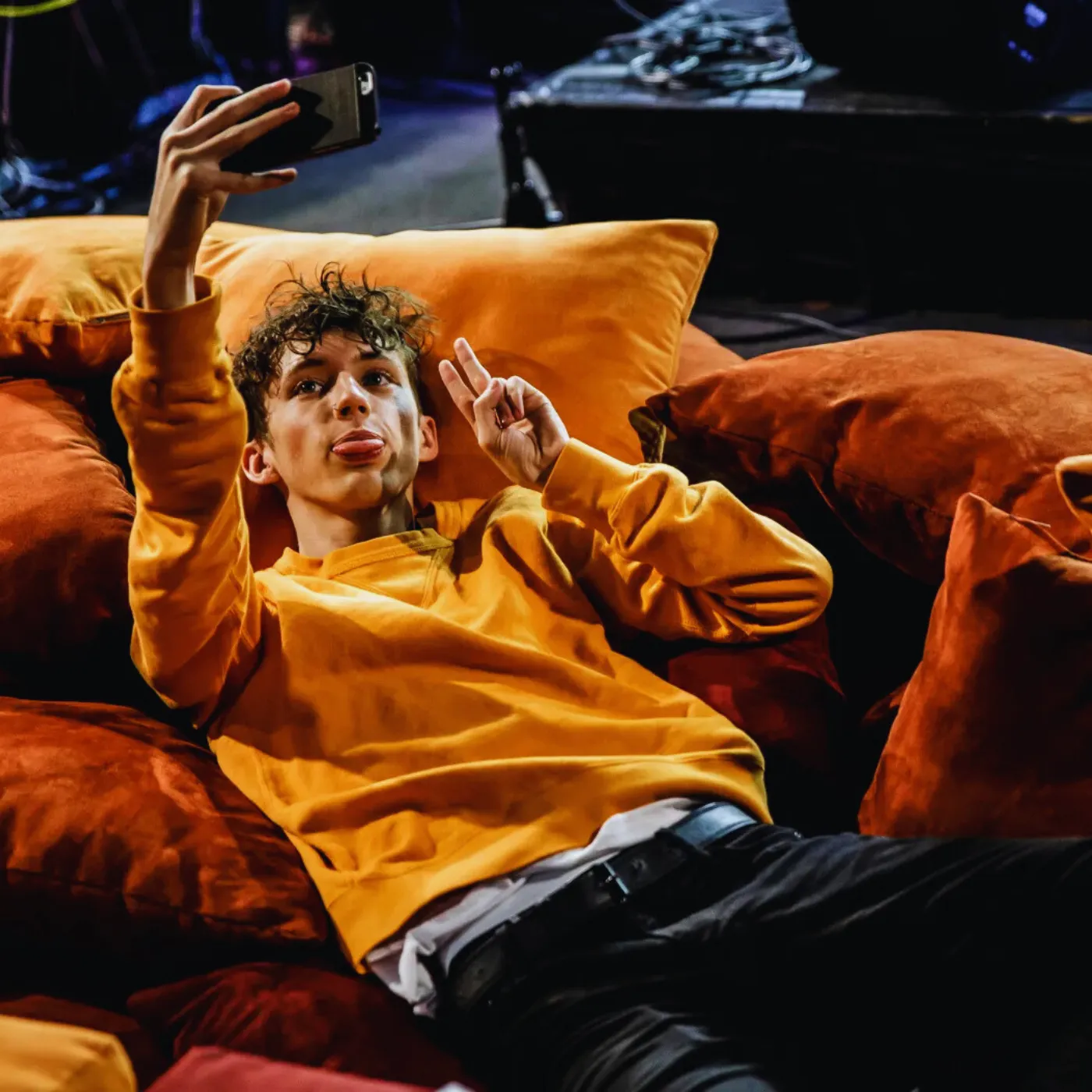 image_6896450daee5c Millions Sang Troye Sivan’s Youth Without Knowing This Truth