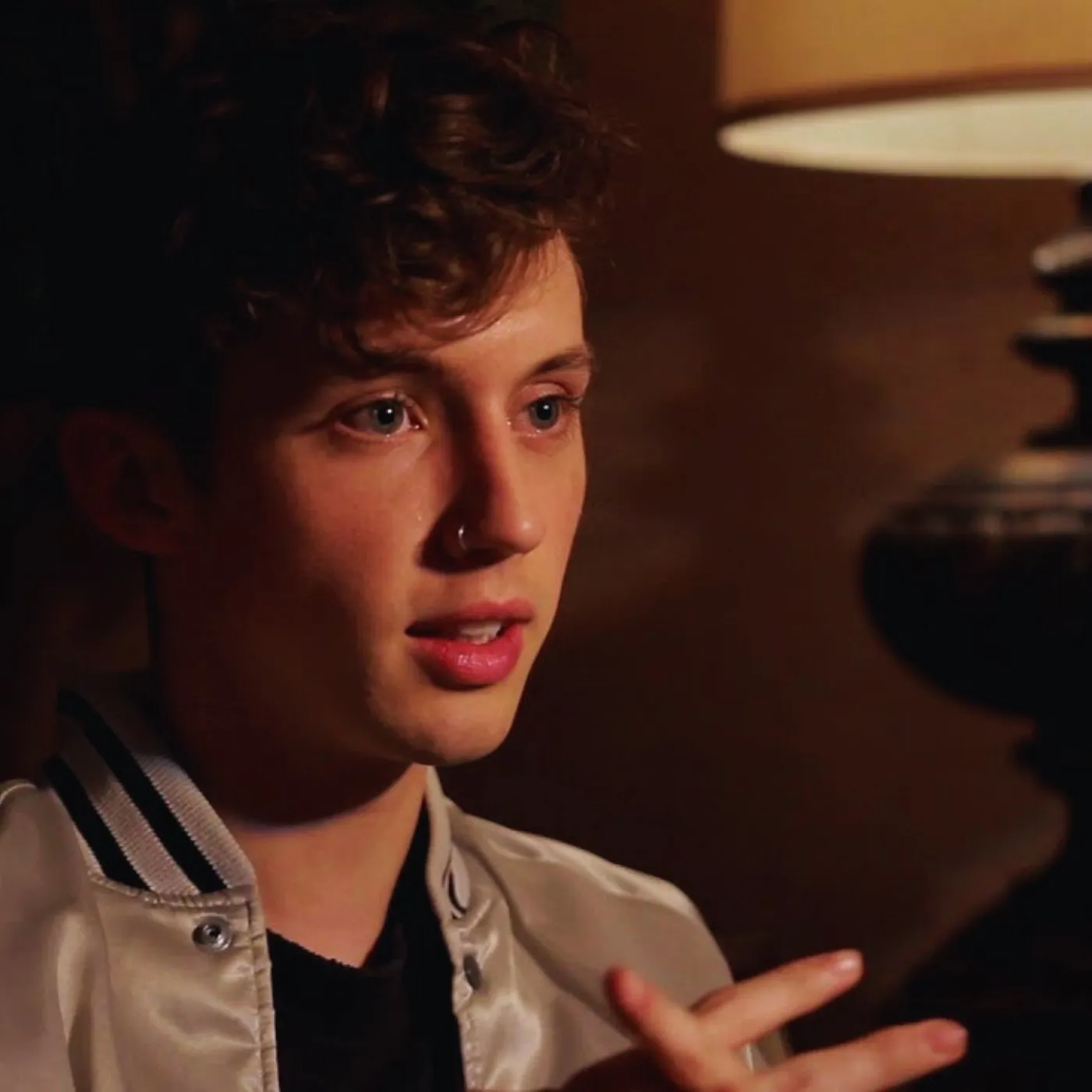 image_6896450e5a505 Millions Sang Troye Sivan’s Youth Without Knowing This Truth