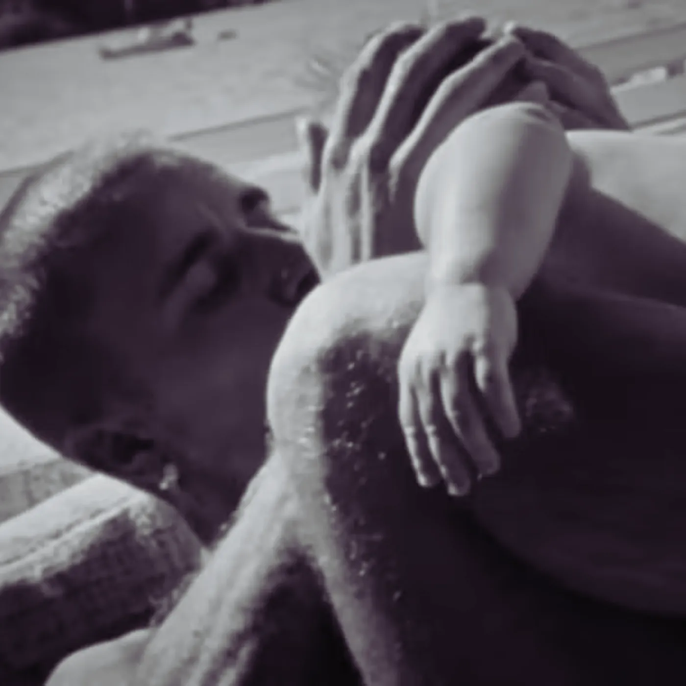 image_6896537d6950b Justin Bieber Yukon MV Sparks Wild Theories Over His Small Family Appearance