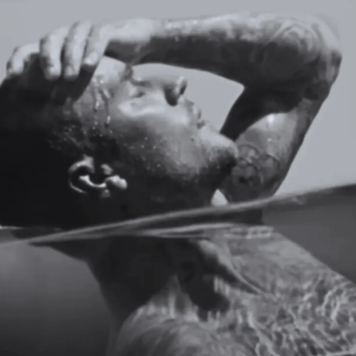 image_6896537e44233 Justin Bieber Yukon MV Sparks Wild Theories Over His Small Family Appearance