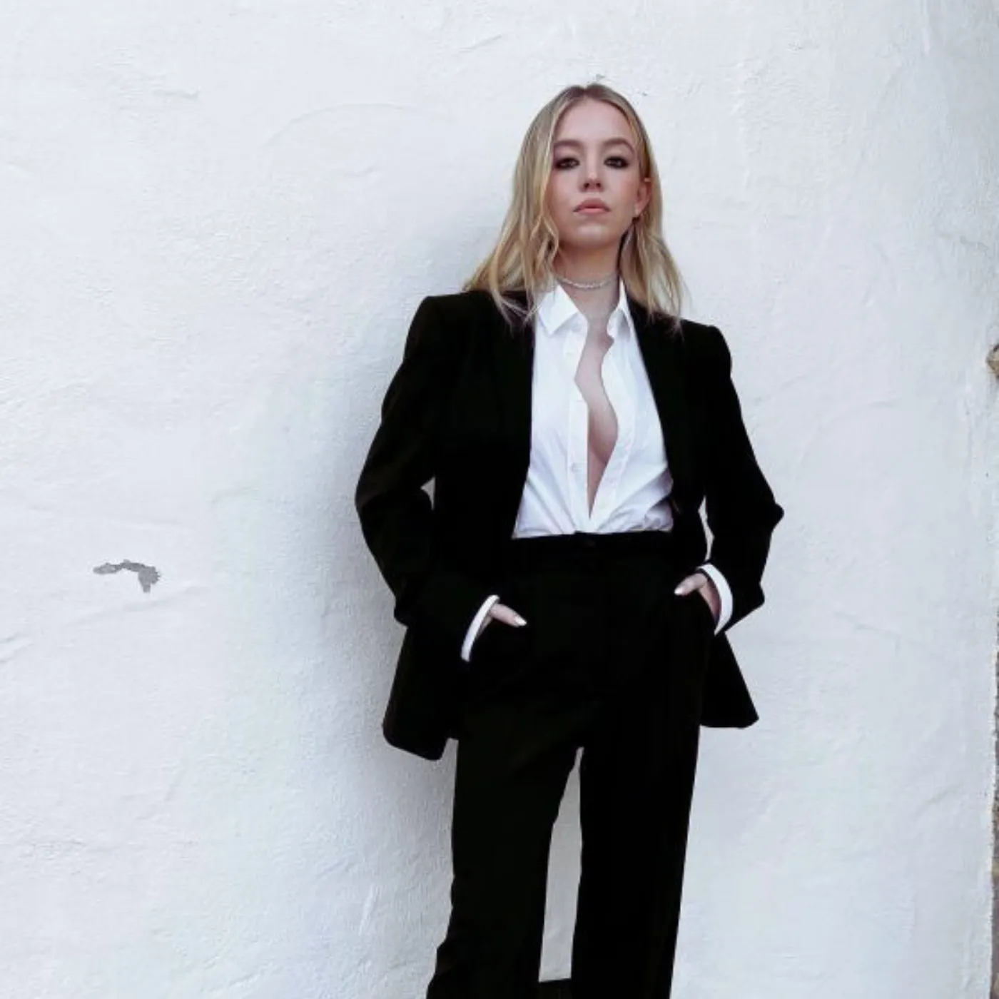 image_6896575133cac Sydney Sweeney’s Secret NYC Shoot Sparks Fashion World Conspiracy