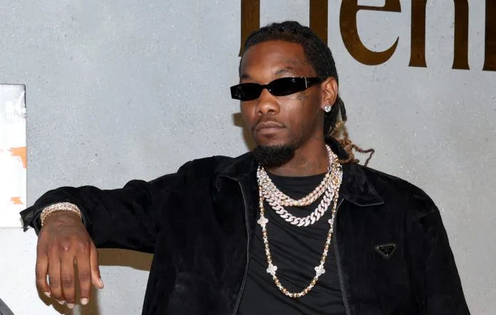 image_6896a033a98ca Offset Shocks Fans: Vows to Never Diss Cardi B in His Music — ‘Family Comes First, Even 10 Years From Now’