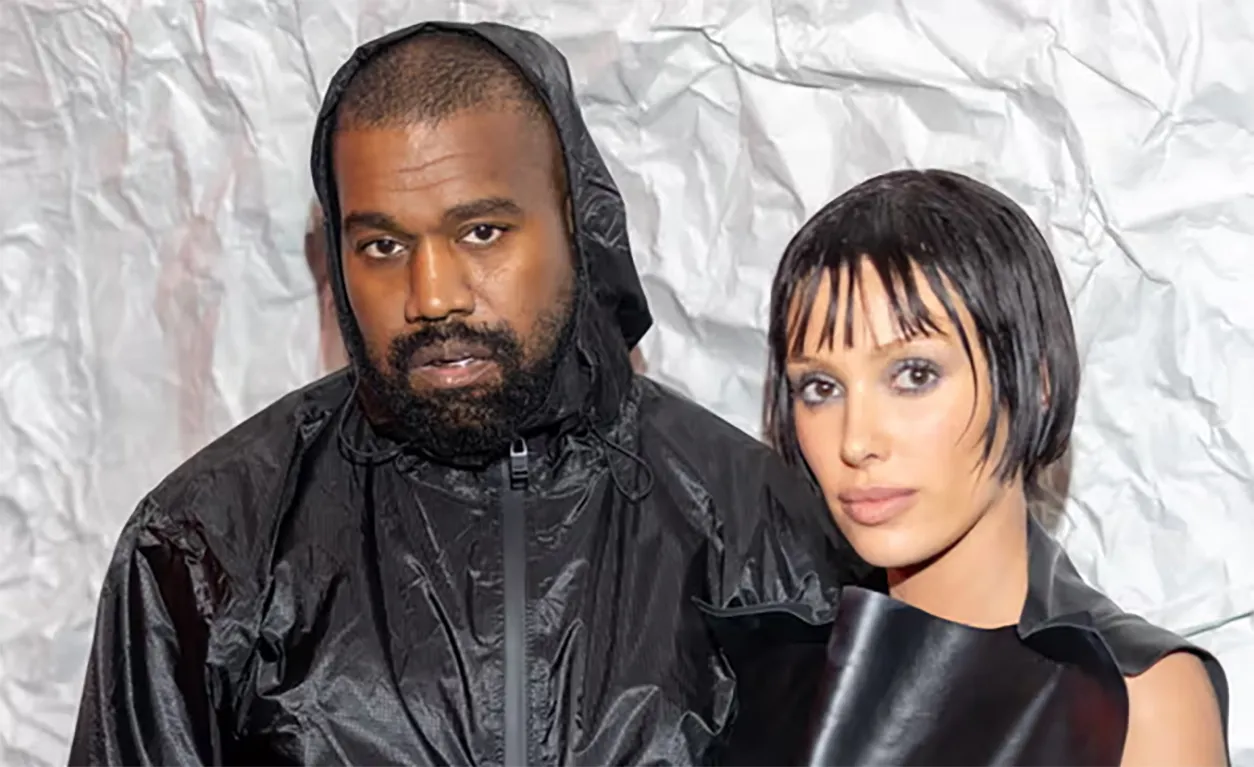 image_6896a0a4cab94 From “Holy Sanctuary” to Ashes – Kanye West Is Selling His Burned-Down Church and Calabasas Ranch to… Save His Wallet?