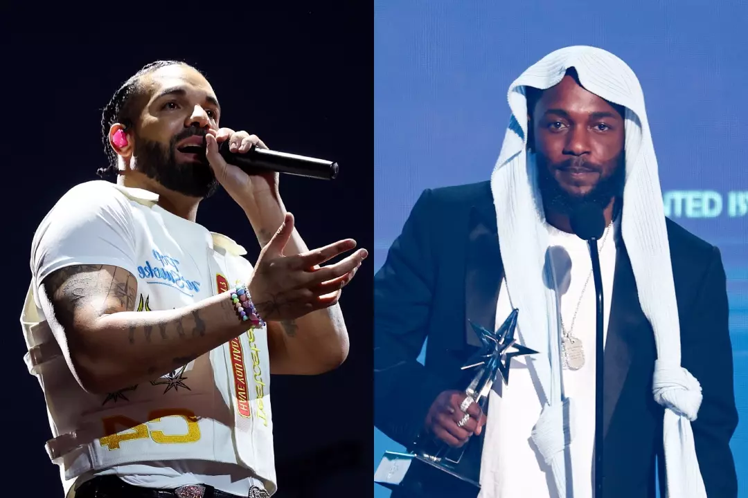 image_6896a4d5af2b5 Drake Thought He Was in the Clear After “Not Like Us” – But Now the Court Is Calling a Mysterious Witness!