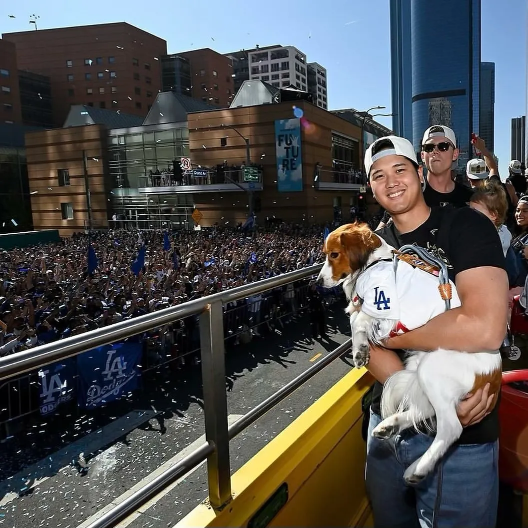 image_6896a62823230 A Little-Known Truth About Shohei Ohtani You Might Not Know