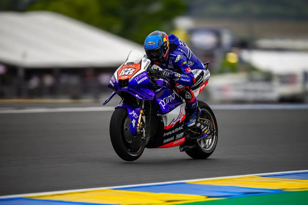 image_6896a81c4c741 Inside the Rumors: Oliveira’s Secret Plan That Could Shock MotoGP