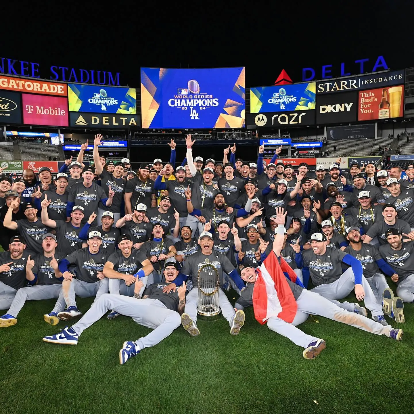 image_6896a99f10292 Shohei Ohtani – MLB’s Media Powerhouse – The Little-Known Trait Behind a True Champion