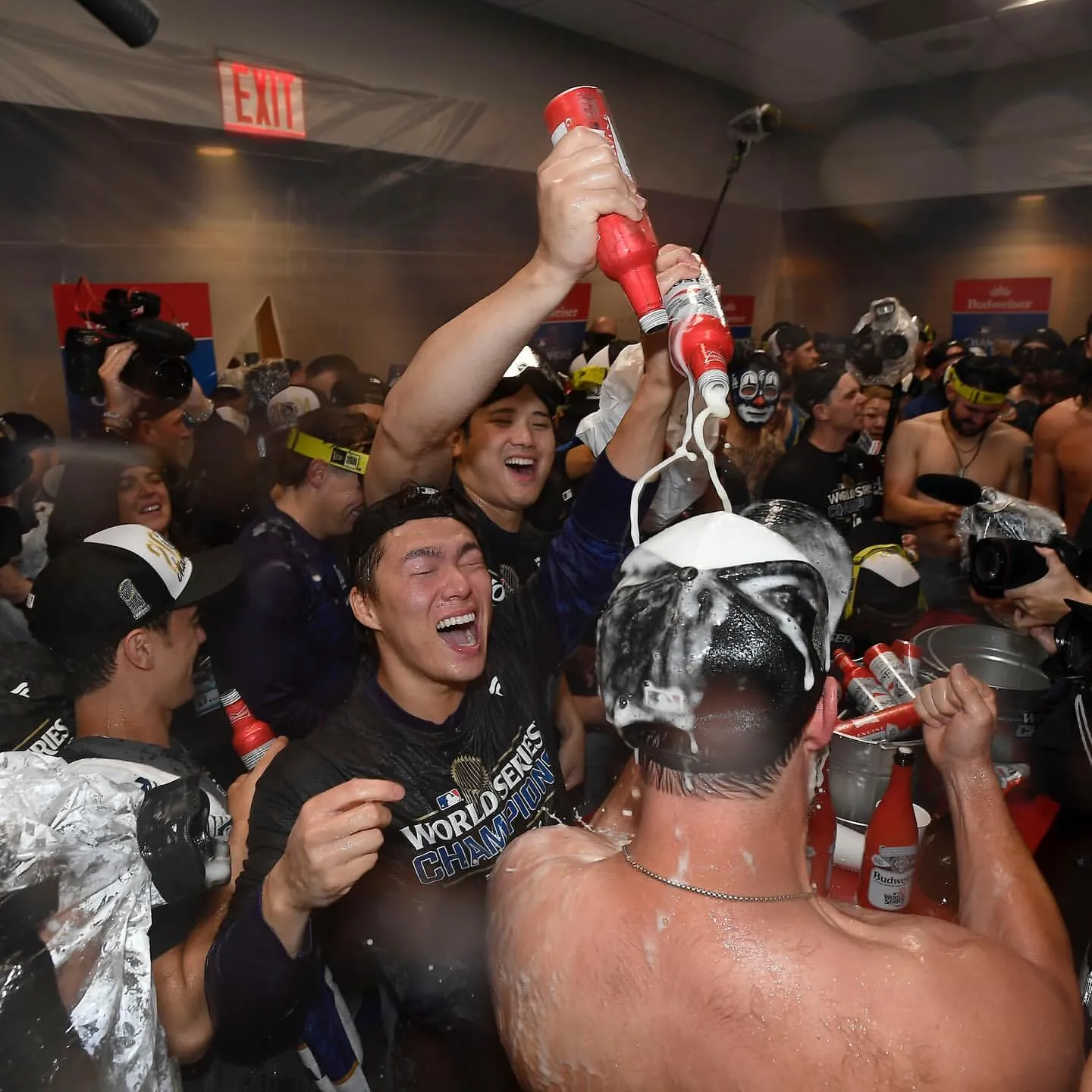 image_6896a99ff0178 Shohei Ohtani – MLB’s Media Powerhouse – The Little-Known Trait Behind a True Champion