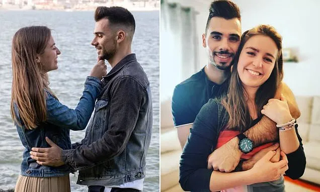 image_6896aaeded9b9 The Untold Role of Miguel Oliveira’s Family in His Racing Comeback