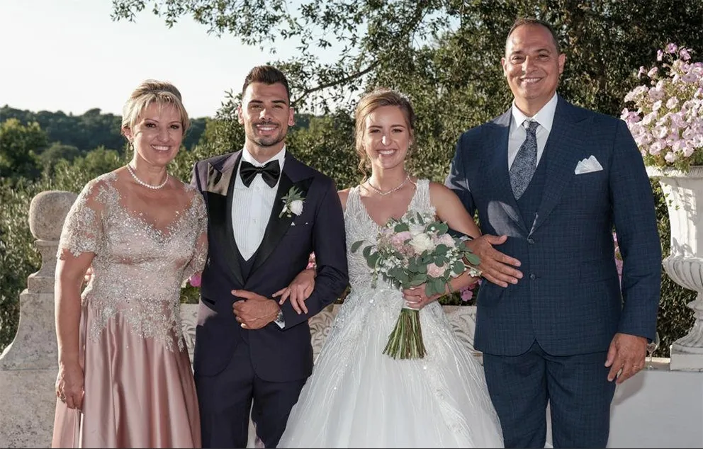 image_6896aaee2e14b The Untold Role of Miguel Oliveira’s Family in His Racing Comeback