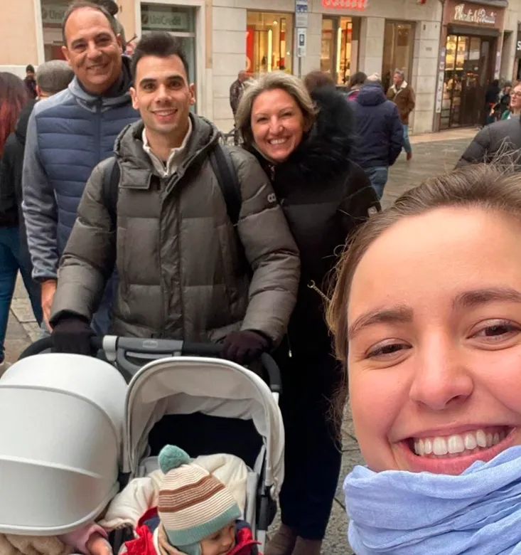 The Untold Role of Miguel Oliveira’s Family in His Racing Comeback