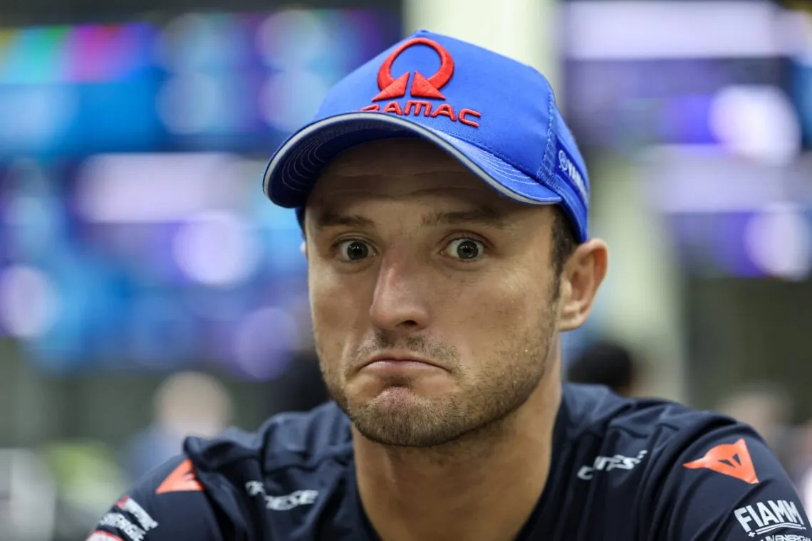 image_6896aeff67b75 With BMW’s Replacement for Toprak Secured, Miller’s Future Comes Into Focus