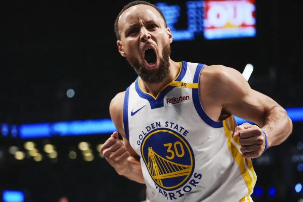 image_6896b0d62f510 Golden State Wants to Pair Curry + Butler with a $52.6M Superstar – But This Is the One Player LeBron Doesn’t Want to See