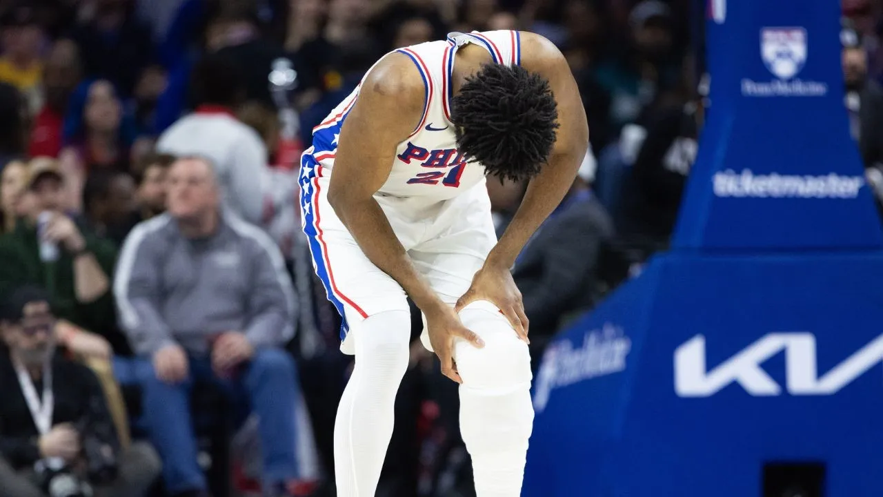 image_6896b3794df25 Joel Embiid – The “King of the 76ers”? But Jeff Teague Reveals the Heartbreaking Truth!