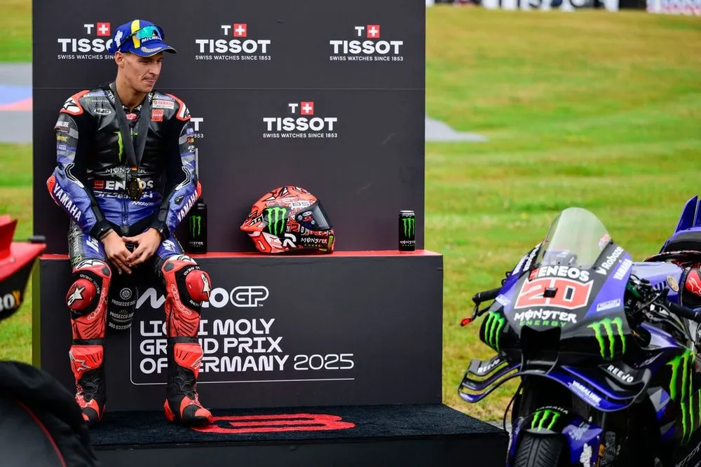 image_6896b3a32da05 Fabio Quartararo’s Urgent Demand to Yamaha Ahead of 2026 Deadline
