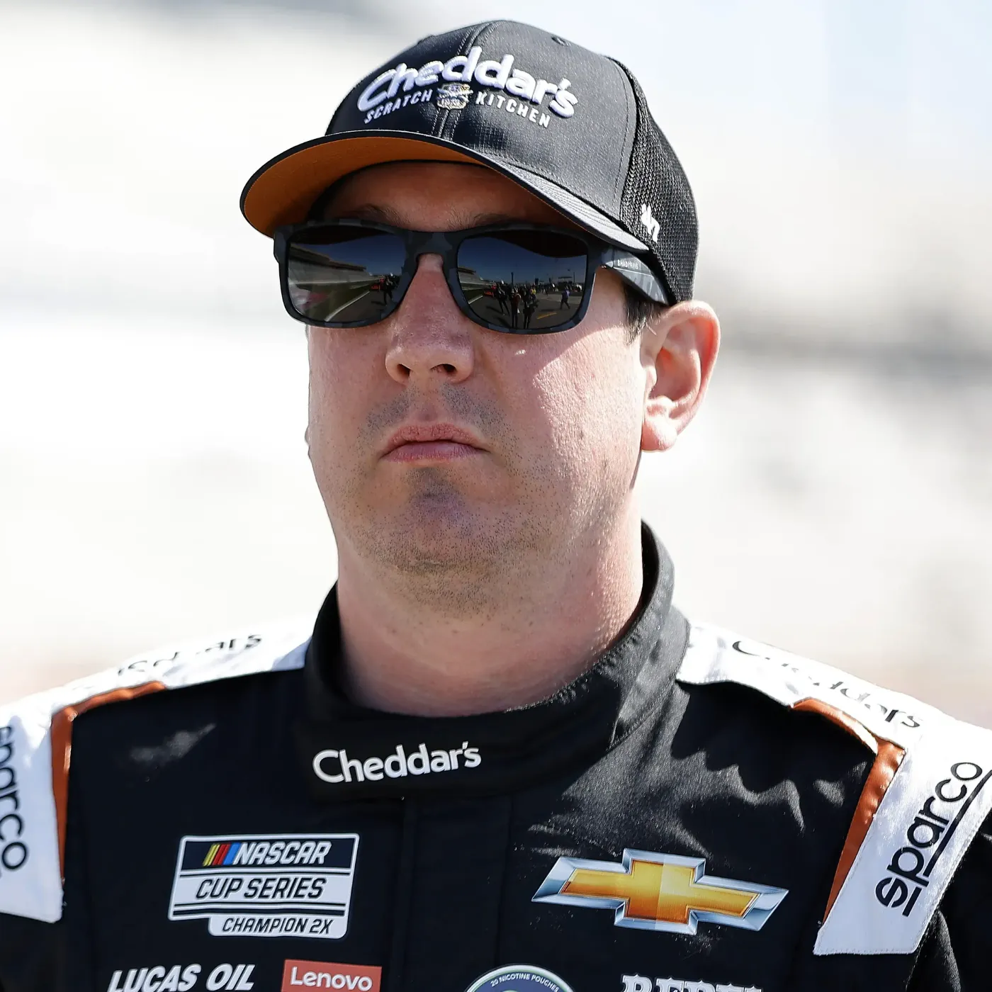 image_6896b44b3aabf Kyle Busch “Points Out” NASCAR’s Destroyer – The Dark Truth That Shocks the Racing Village