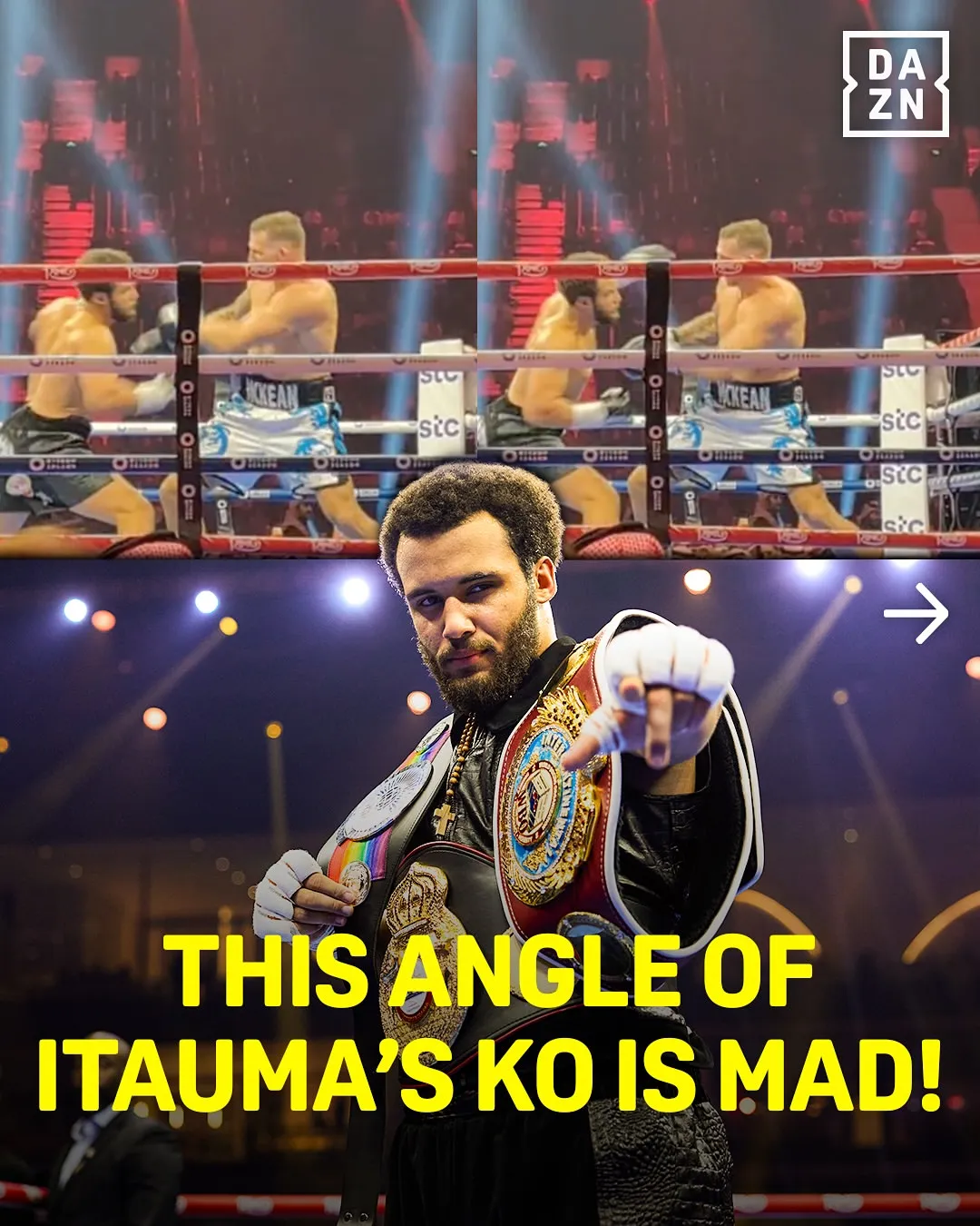 image_6896b4cfb33c4 Why Itauma vs. Whyte Could Be the Most Important Fight of 2025