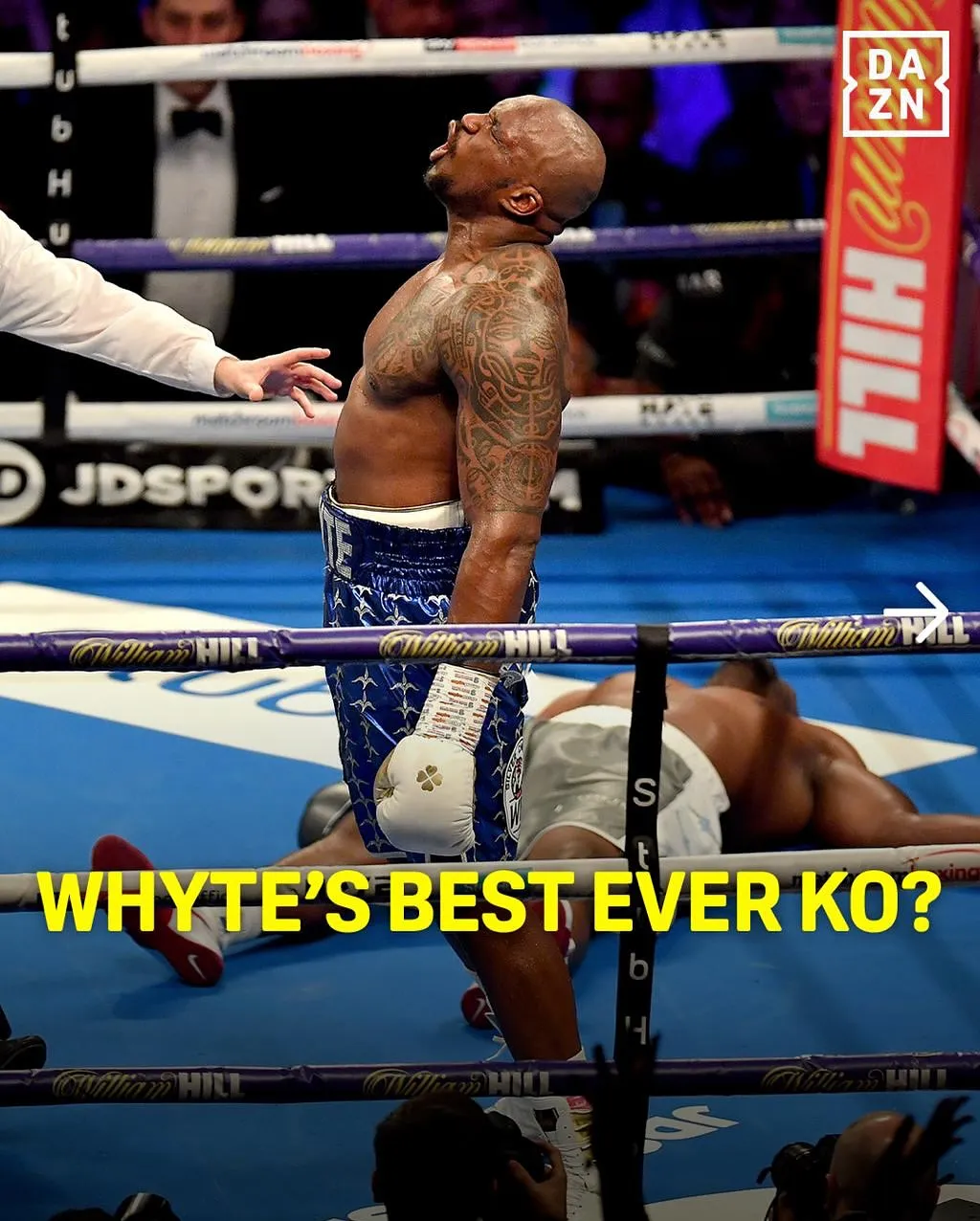 image_6896b4d036604 Why Itauma vs. Whyte Could Be the Most Important Fight of 2025