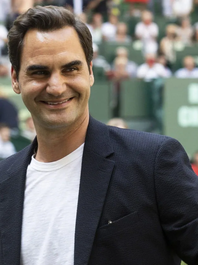 image_6896b57a8b60a Djokovic’s Secret Gift to Federer After US Open Leaves Fans Speechless