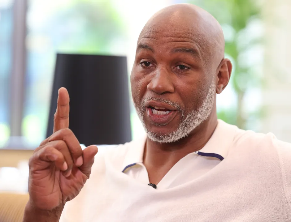 image_6896b73dc806e Itauma vs. Whyte – What Boxing Legends Are Saying About This Explosive Clash