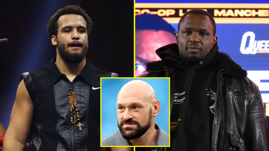 image_6896b73df1995 Itauma vs. Whyte – What Boxing Legends Are Saying About This Explosive Clash