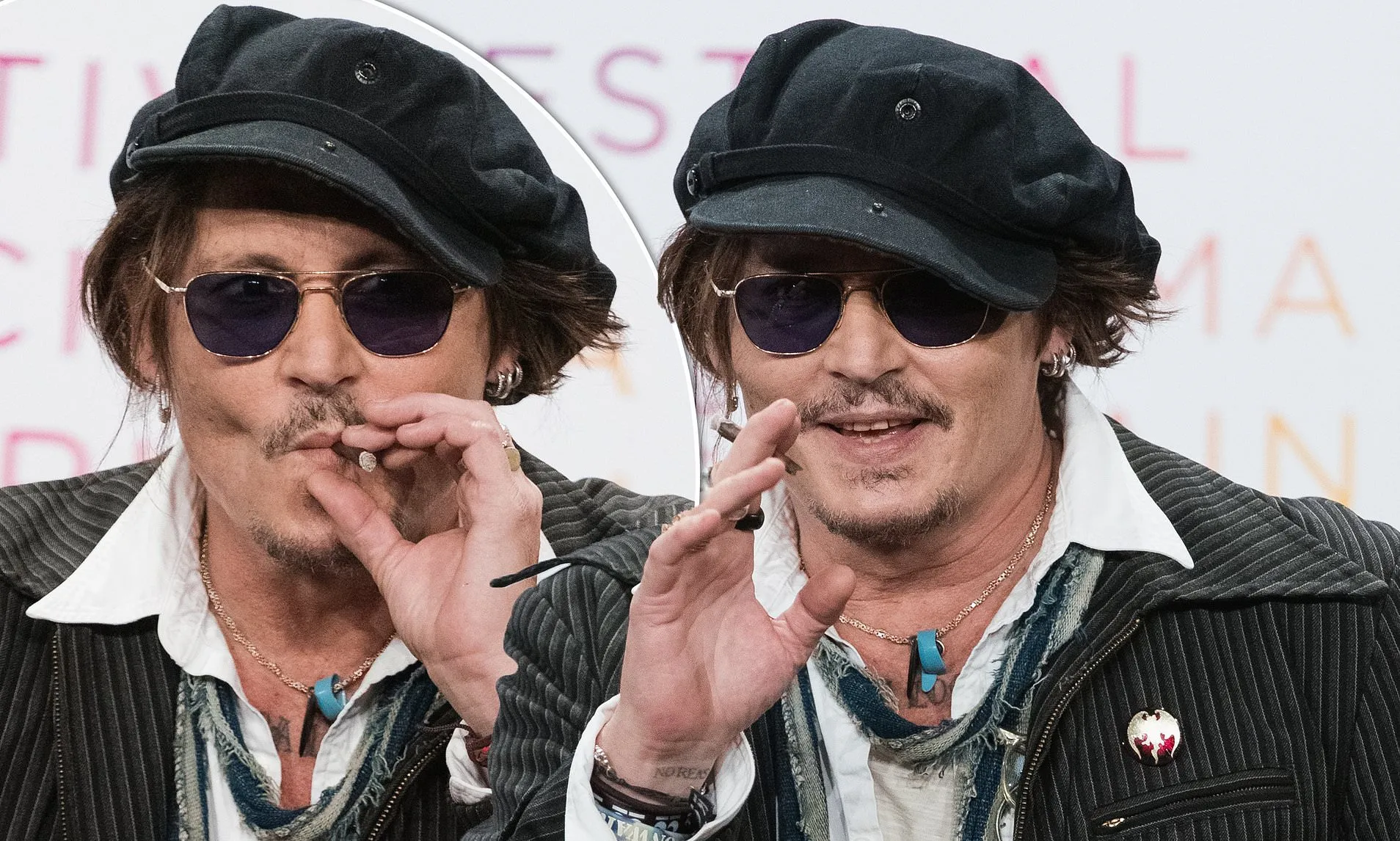 image_6896b8238eef5 The ‘High’ Moment That Ended Johnny Depp’s Friendship With Armie Hammer