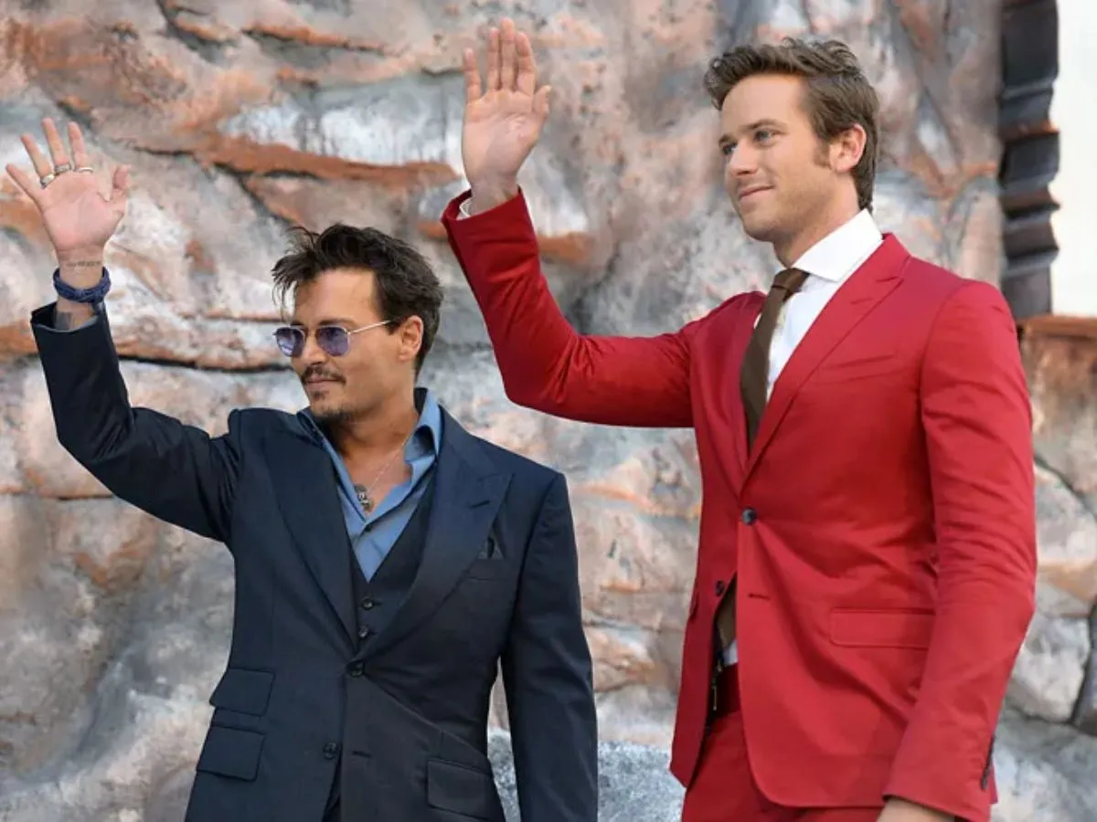 image_6896b8245a3e4 The ‘High’ Moment That Ended Johnny Depp’s Friendship With Armie Hammer