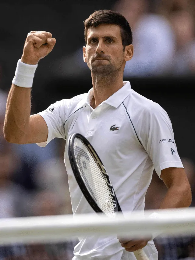 image_6896b9d234a46 Jimmy Connors Sounds the Alarm on Novak Djokovic’s US Open Title Hopes — ‘I’m Worried’