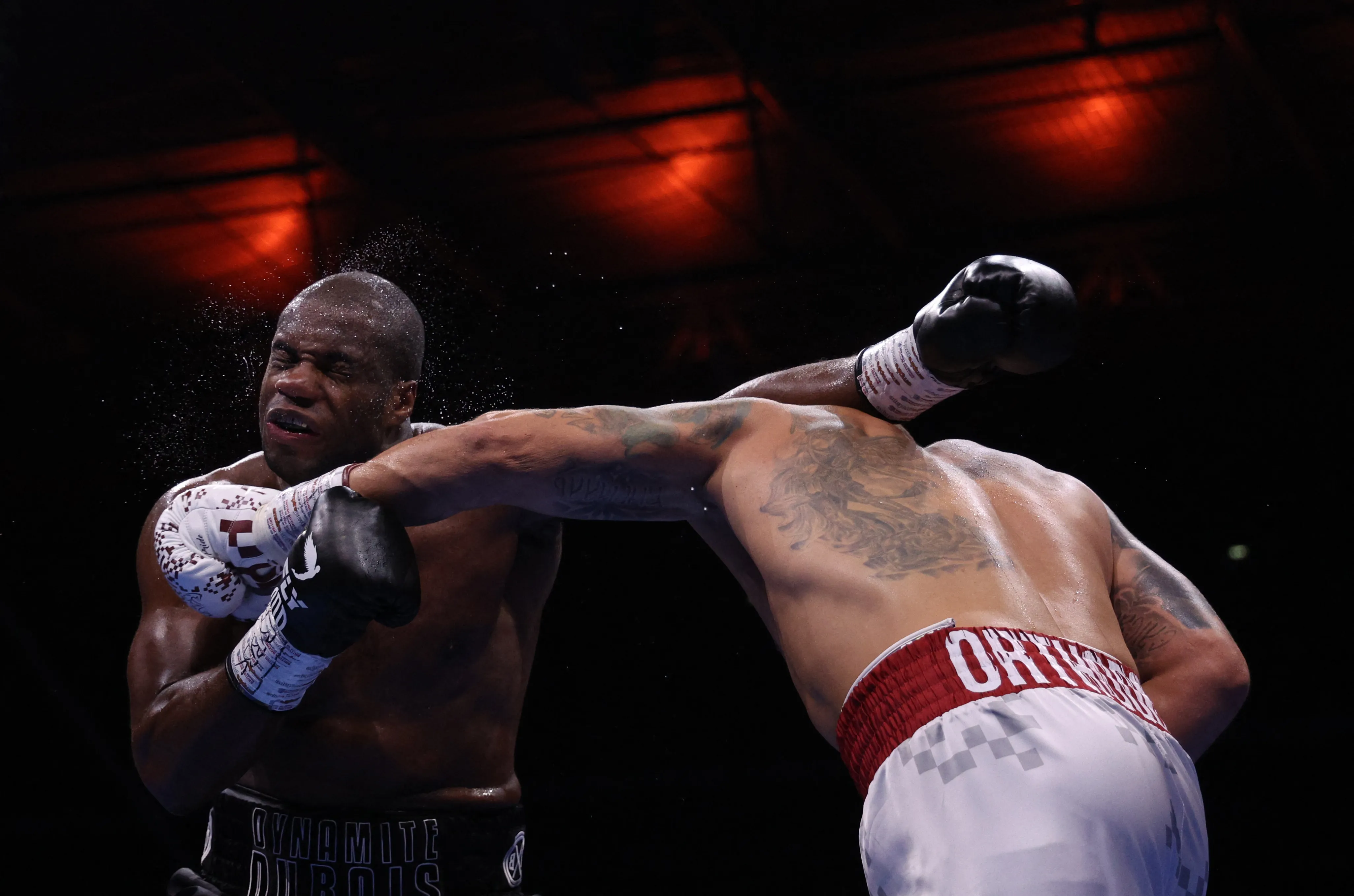 image_6896bafceea40 ‘I Would Run Him Over’ – Disgraced Heavyweight Claims to Know Usyk’s Biggest Weakness