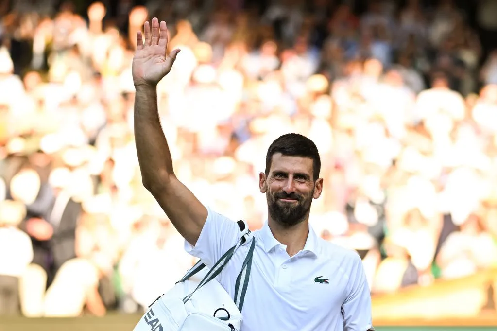 image_6896bc8249e91 Novak Djokovic Revives ATP Tennis in Greece — First Tournament in 31 Years Has Fans Going Wild