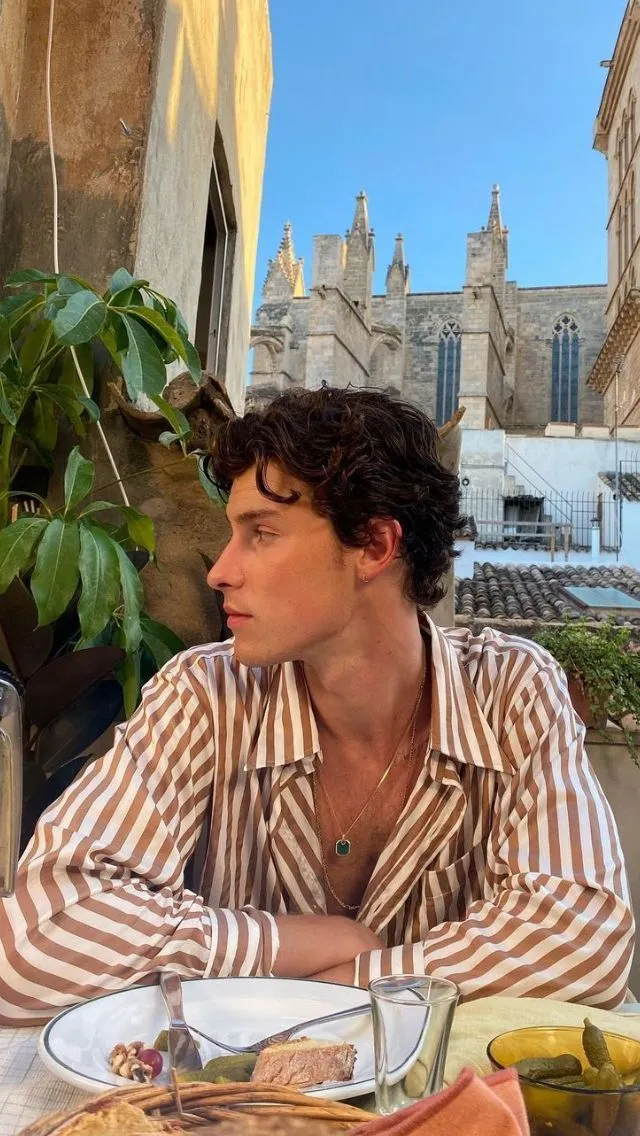 image_6896bfcb8b7aa The 27-Year-Old Star Chooses a Life in Hiding — But How Long Will Fans Keep Their Patience?