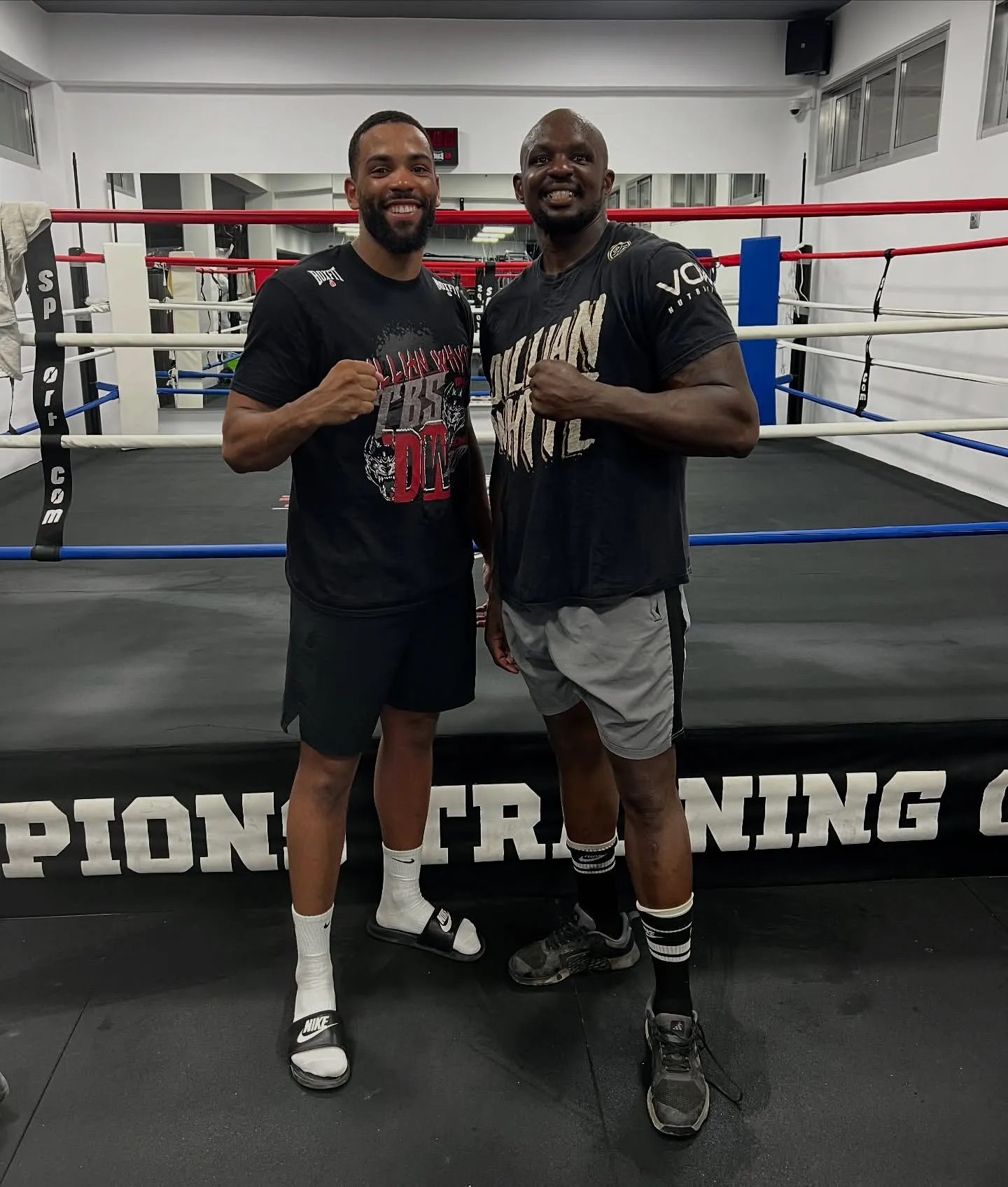 image_6896c2a7452e7 Will the Battle-Tested Wolf Dillian Whyte Survive the Brutal Storm of Young Bull Moses Itauma?