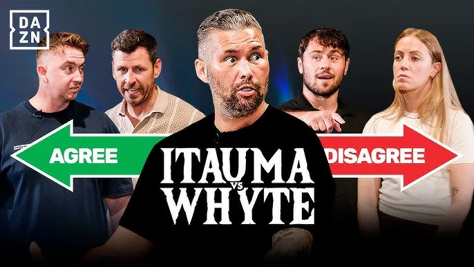 image_6896c2a8977ca Will the Battle-Tested Wolf Dillian Whyte Survive the Brutal Storm of Young Bull Moses Itauma?