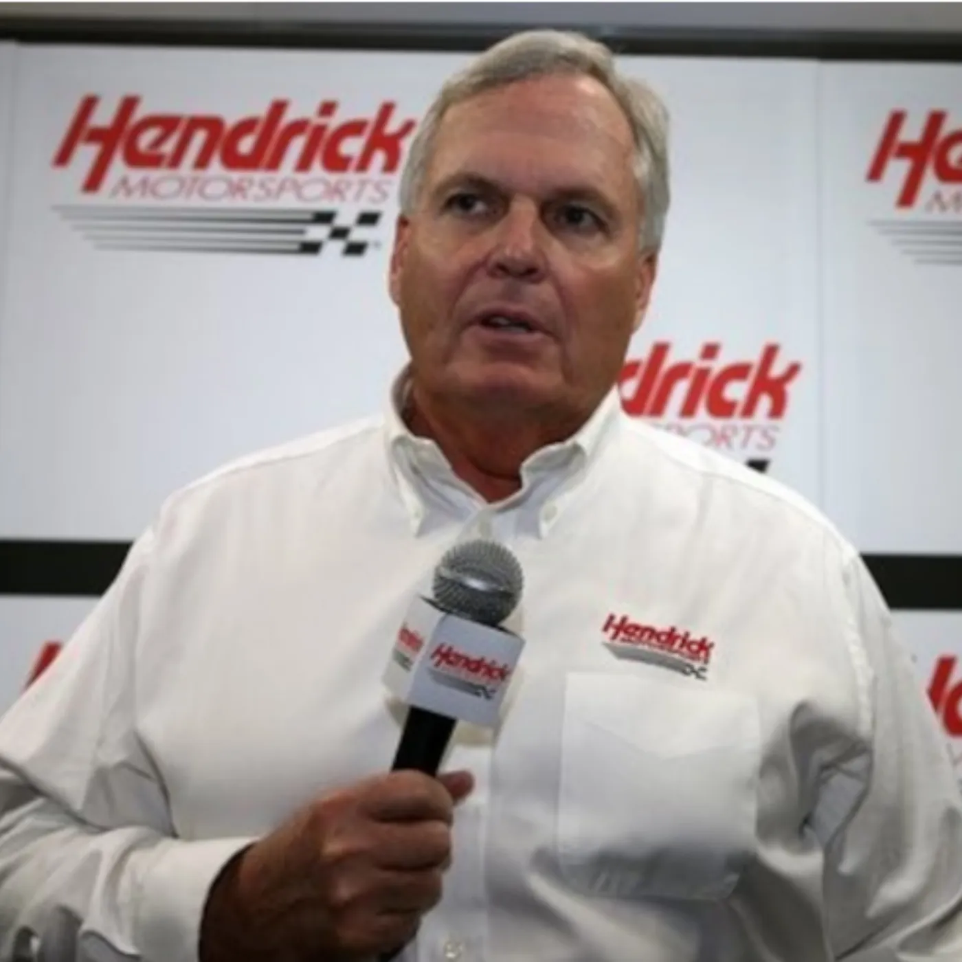 "We Have Decided" - Hendrick Motorsports Officially Drops The Bomb On Bubba Wallacea's Future