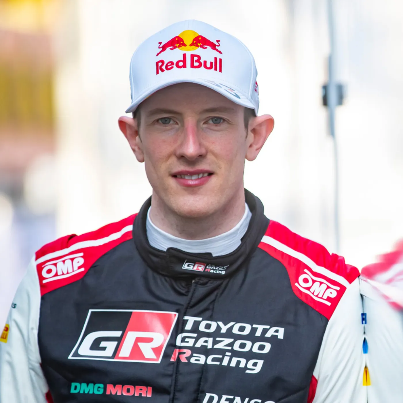 image_6896c74ebf2af "We Have Decided"—Toyota Officially Drops The Bomb On Elfyn Evans's Future