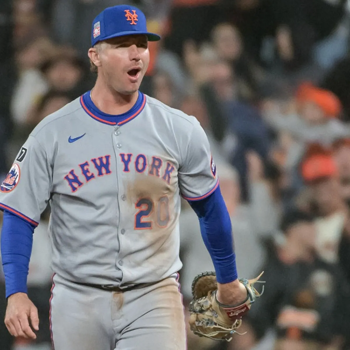 image_6896ca0a84dda Mets Locker Room Sends Powerful, Unmistakable Message to Steve Cohen About Pete Alonso’s Future
