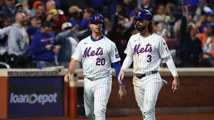 image_6896cb4e03b6c Pete Alonso’s Future With the Mets Takes an Unexpected Turn