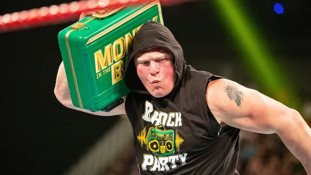 image_6896ced6ea227 Fans Stunned as Brock Lesnar Remains One of WWE’s Top-Paid Stars Despite Long Hiatus