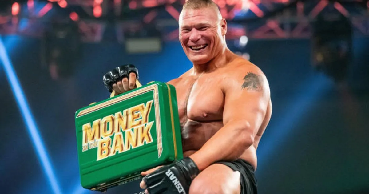 image_6896ced736609 Fans Stunned as Brock Lesnar Remains One of WWE’s Top-Paid Stars Despite Long Hiatus