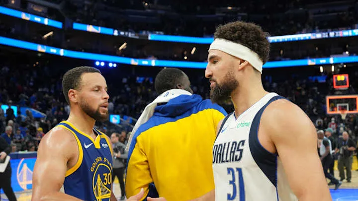 image_6896d11be1626 Christmas Day Showdown: Klay & Flagg vs. Steph & the Warriors