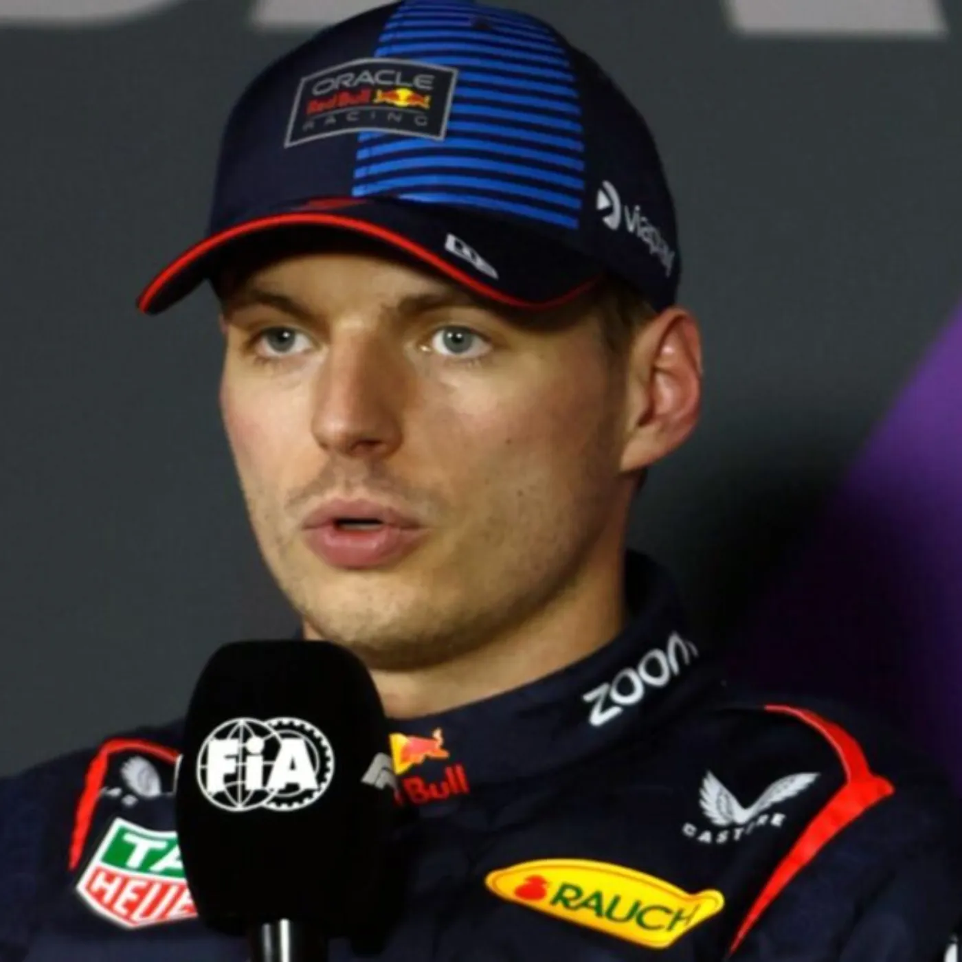 image_6896d1dedca29 “I Don’t Know How Long She Kept It Hidden”—Max Verstappen Shocked When His Wife’s Truth Is Revealed Right Before Dover Race