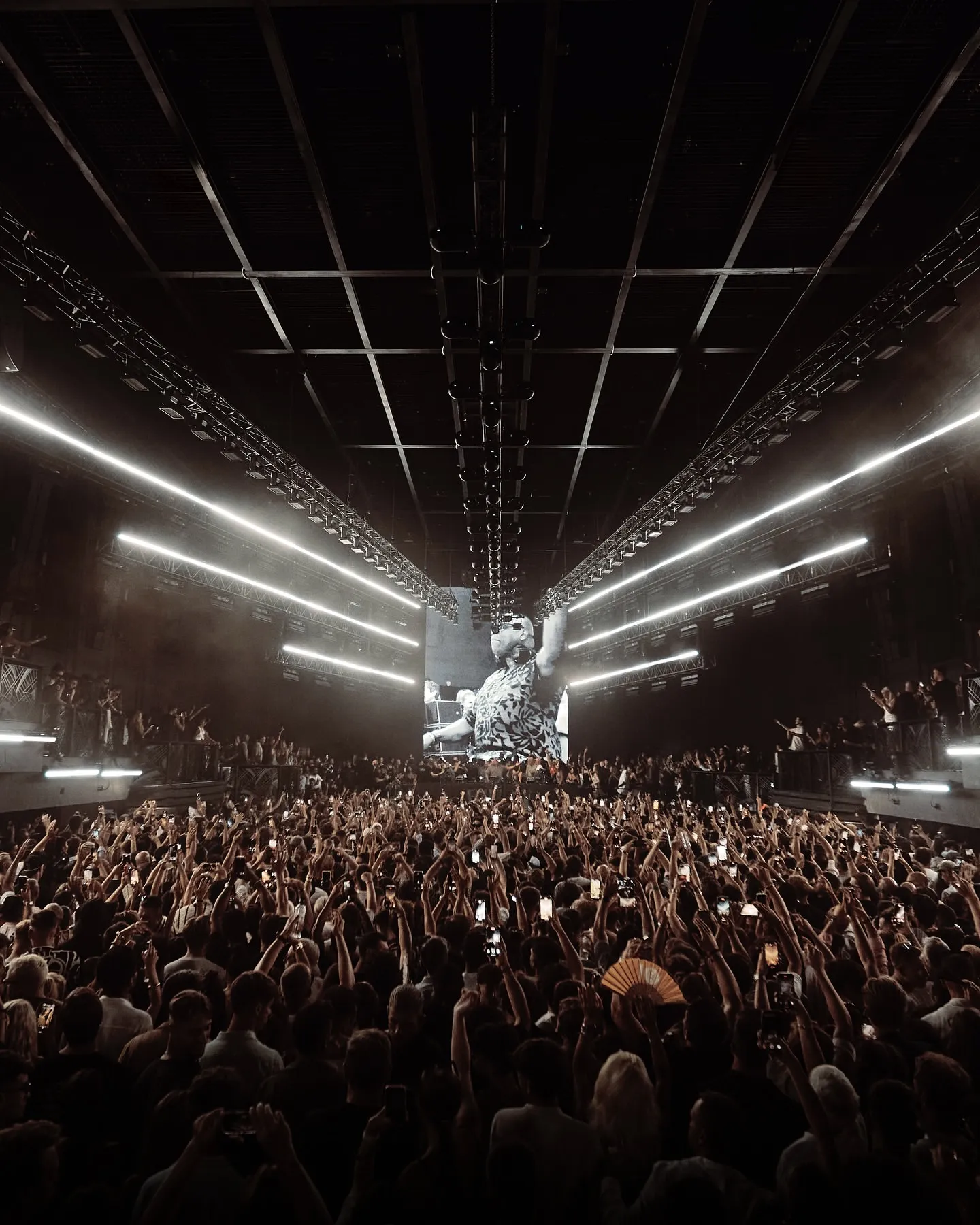 image_6896d1e1ca4af Carl Cox said: "This might be my final performance." What new turning point awaits him after making that statement?