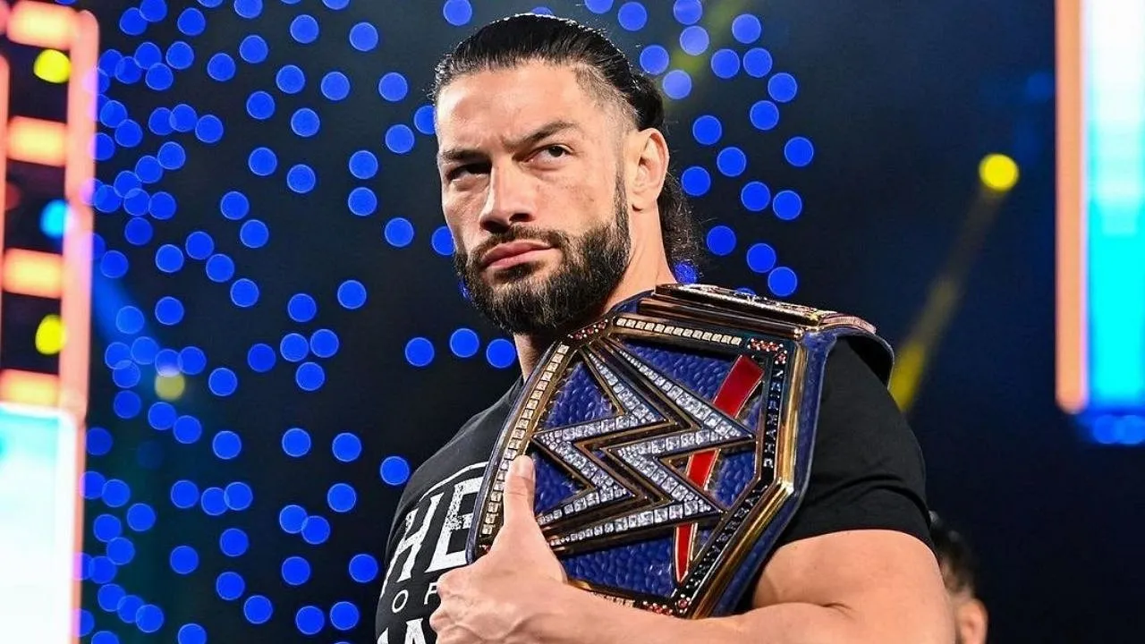 image_6896d366e5e86 From Arenas to Stadiums: Roman Reigns Says WWE’s Growth Now Rivals Football — And Fans Can’t Stop Talking