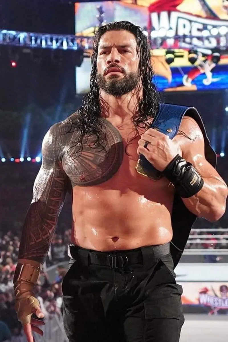 image_6896d36789422 From Arenas to Stadiums: Roman Reigns Says WWE’s Growth Now Rivals Football — And Fans Can’t Stop Talking
