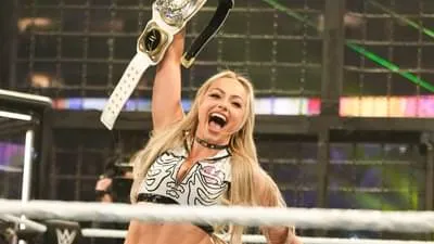 image_6896d4457781c I Almost Quit!" – Liv Morgan Admits She Doubted Herself. What Secret Helped Her Overcome the Crisis?