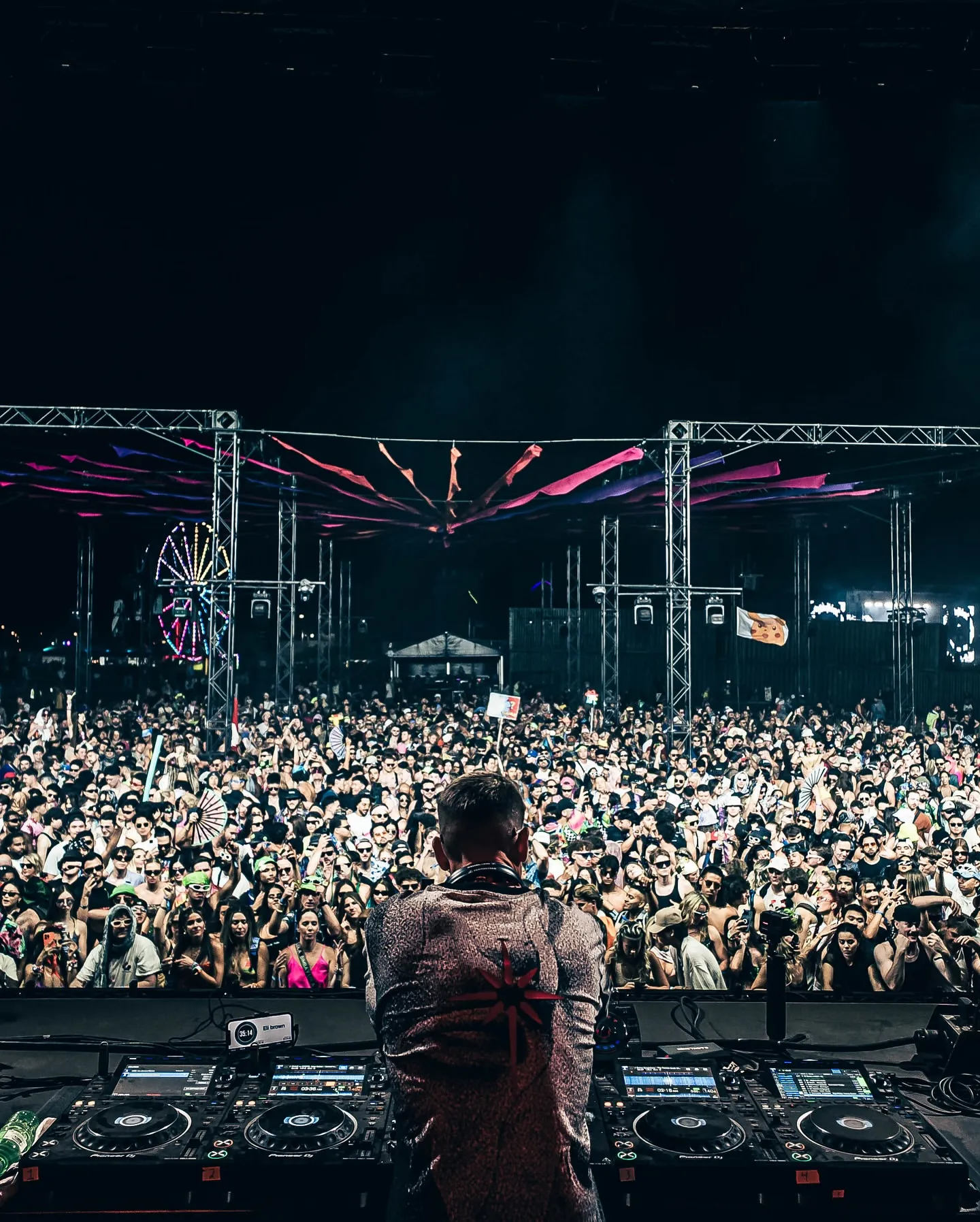 image_6896d5b29616a This DJ has just been exposed by Carl Cox fans for his previous disrespectful comments towards his senior Carl Cox.