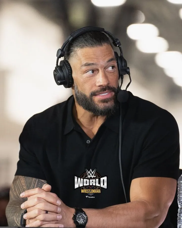 image_6896d6e20030f Roman Reigns Shocks Fans by Naming Brock Lesnar — Fresh Off His WWE Return — as His All-Time Favorite Opponent